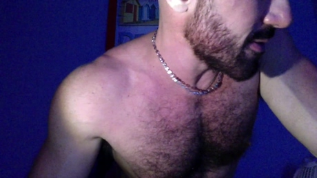 Made_N_Sicily  12-03-2022 Recorded Video squirt
