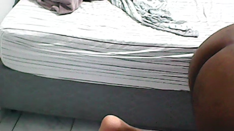 Mar1989celo  12-03-2022 video Recorded