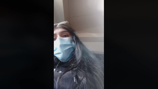 Mconigm 11-03-2022 fuck 