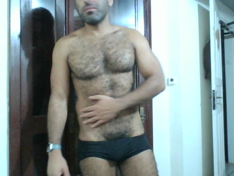 Militar_S  12-03-2022 video Recorded