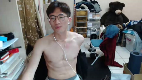 Nick7717  11-03-2022 Recorded Video hardcock