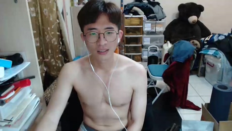 Nick7717  11-03-2022 video fingers