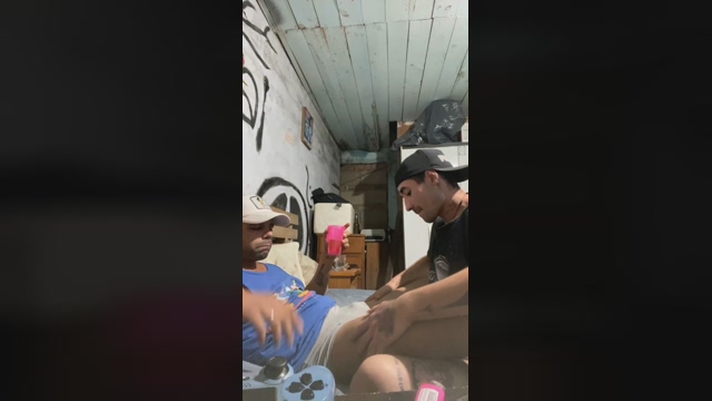 NicoyEze  12-03-2022 Recorded Video show