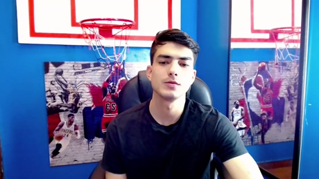 Pablo_Locket  11-03-2022 Recorded Video Download