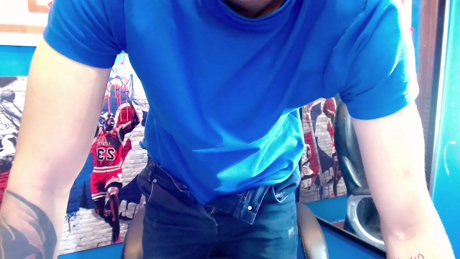 Pablo_Locket  12-03-2022 video bigcock