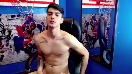 Pablo_Locket  12-03-2022 video lovense