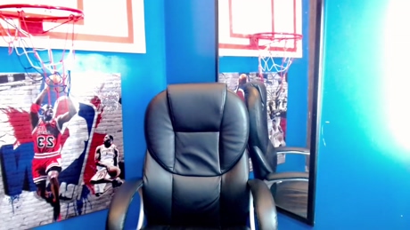 Pablo_Locket  12-03-2022 video bj-dildo