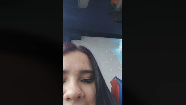 Psycho_melanie 11-03-2022 Topless 