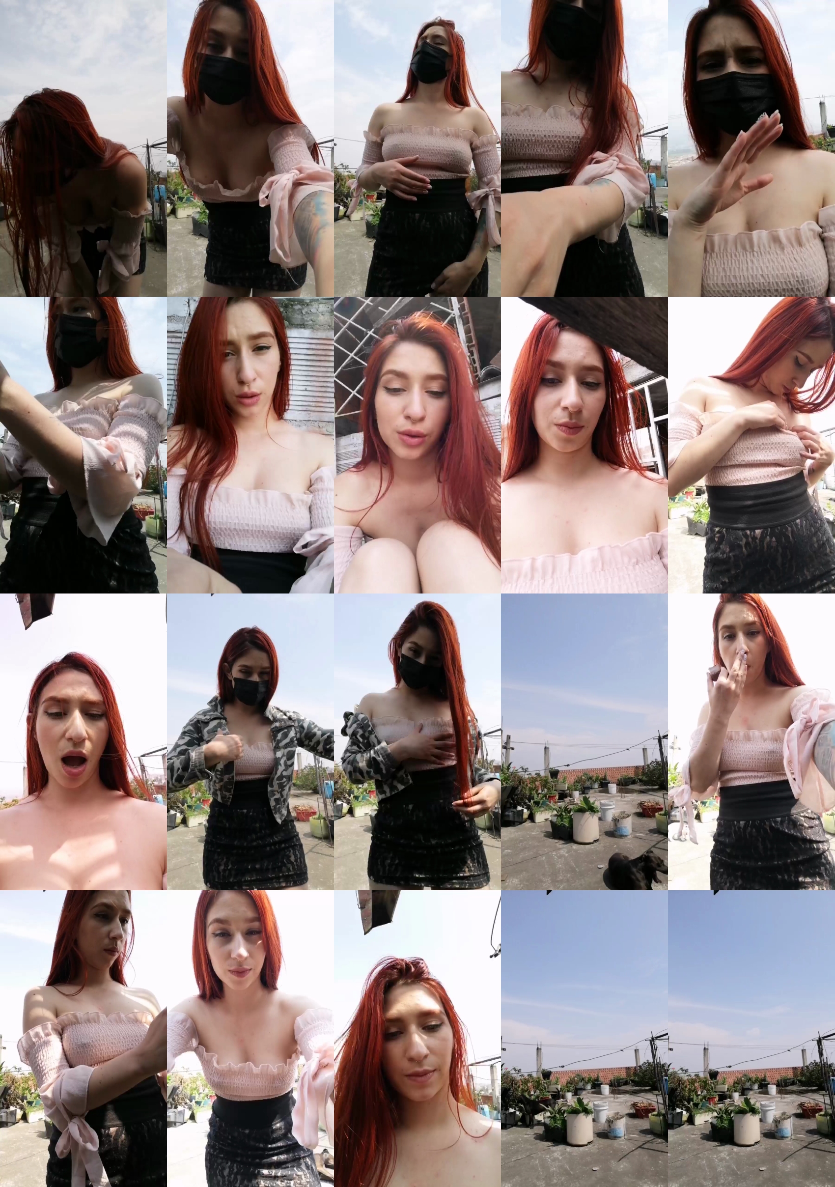 Rosee_sex 11-03-2022 spank 