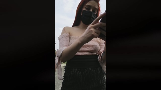 Rosee_sex 11-03-2022 spank 