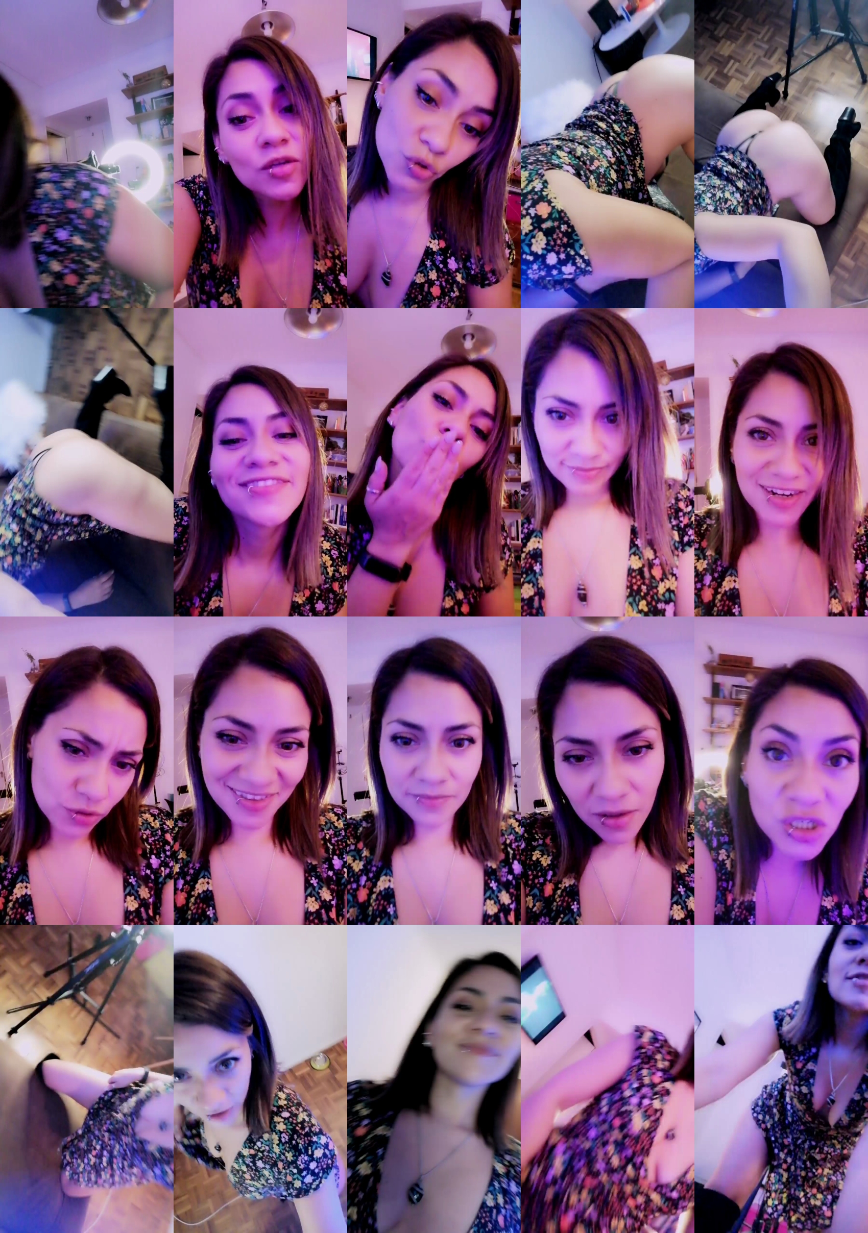 Preview
