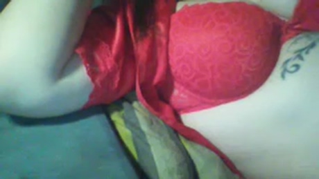 Sarah_1214