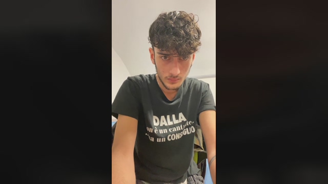 Sborraxl  11-03-2022 Recorded Video gay