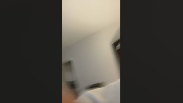 Shhcouple9384
