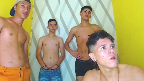 Skinny_boys21  12-03-2022 video toy