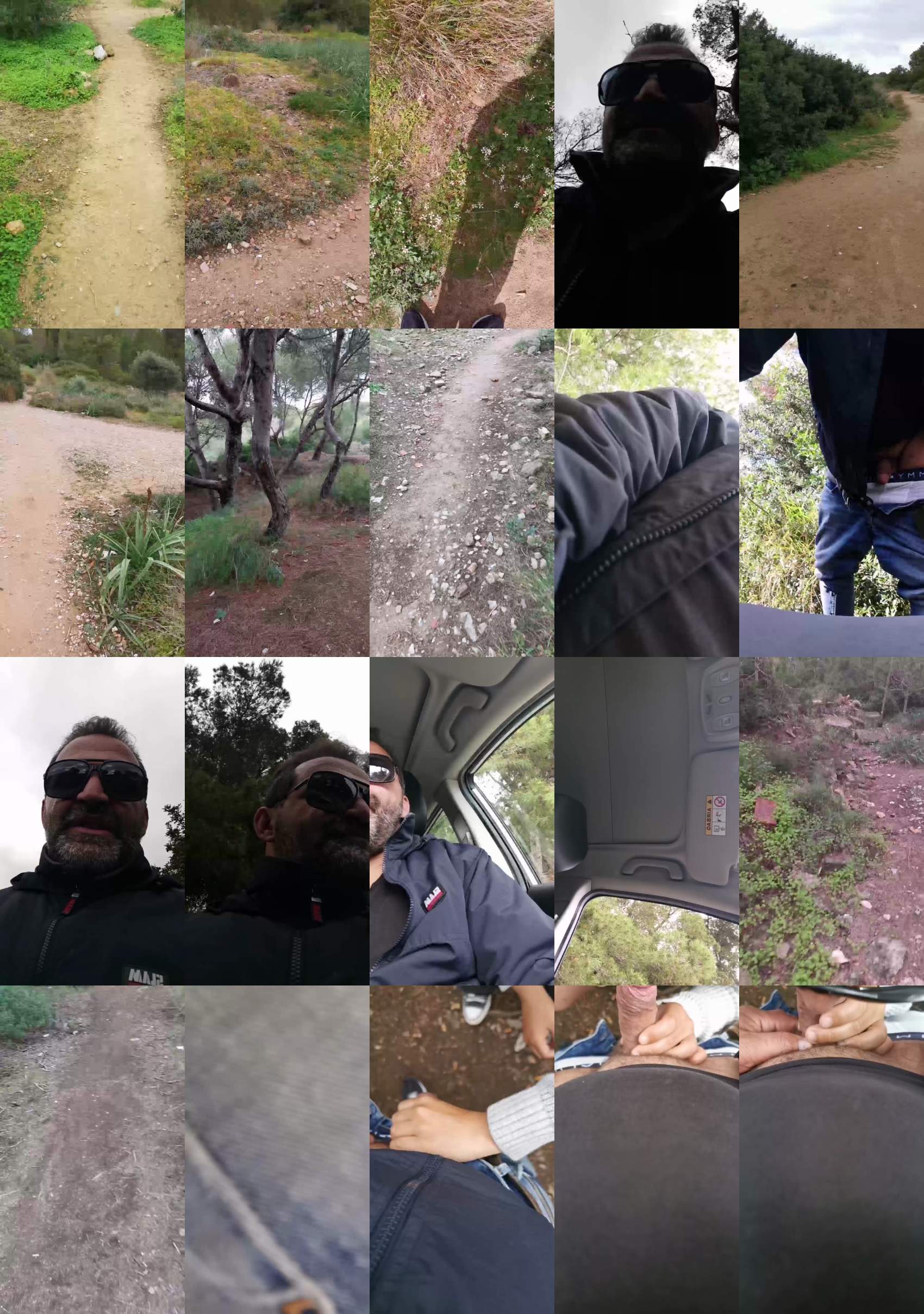 Slavomir78  12-03-2022 Recorded Video big