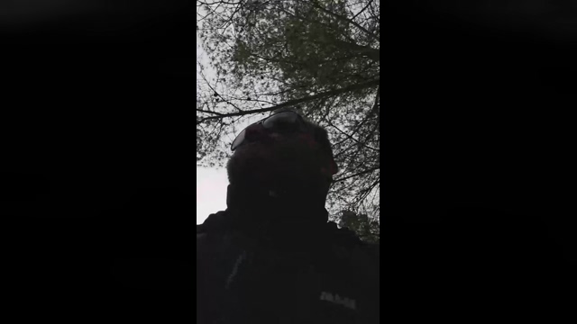 Slavomir78  11-03-2022 Recorded Video Ass