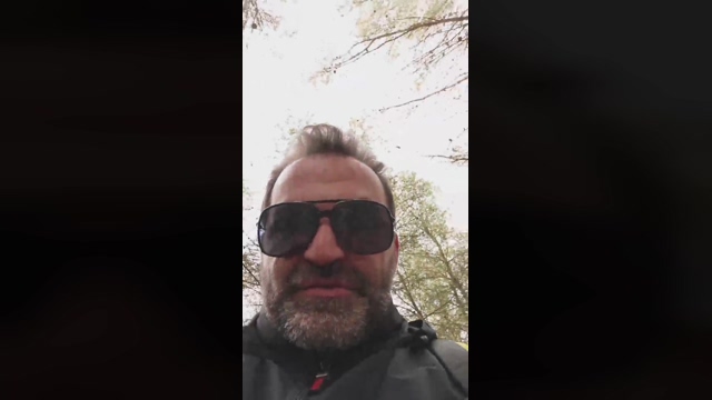 Slavomir78  11-03-2022 Recorded Video Nude