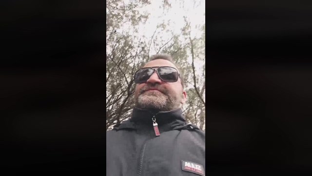 Slavomir78  12-03-2022 Recorded Video big