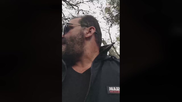 Slavomir78  12-03-2022 video big