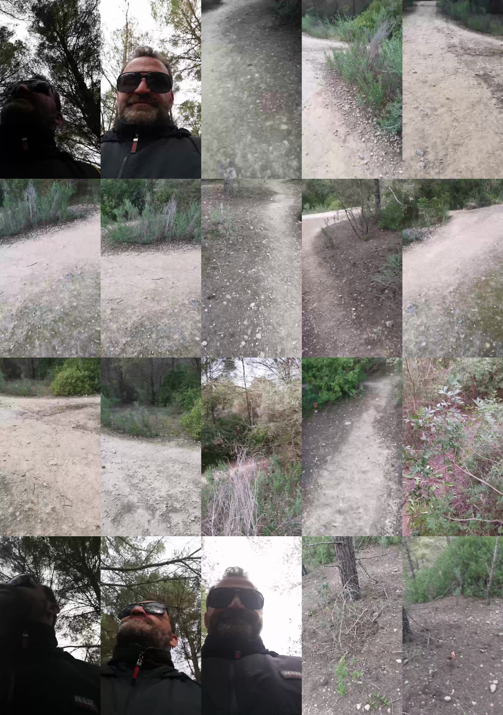 Slavomir78  11-03-2022 Recorded Video Ass