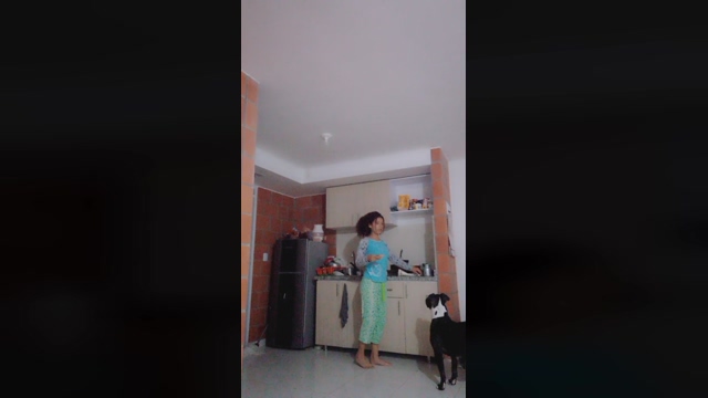 Sr_lunatikaa 12-03-2022 striptease 