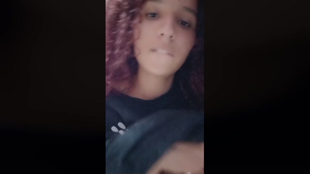 Sr_lunatikaa 12-03-2022 wank 