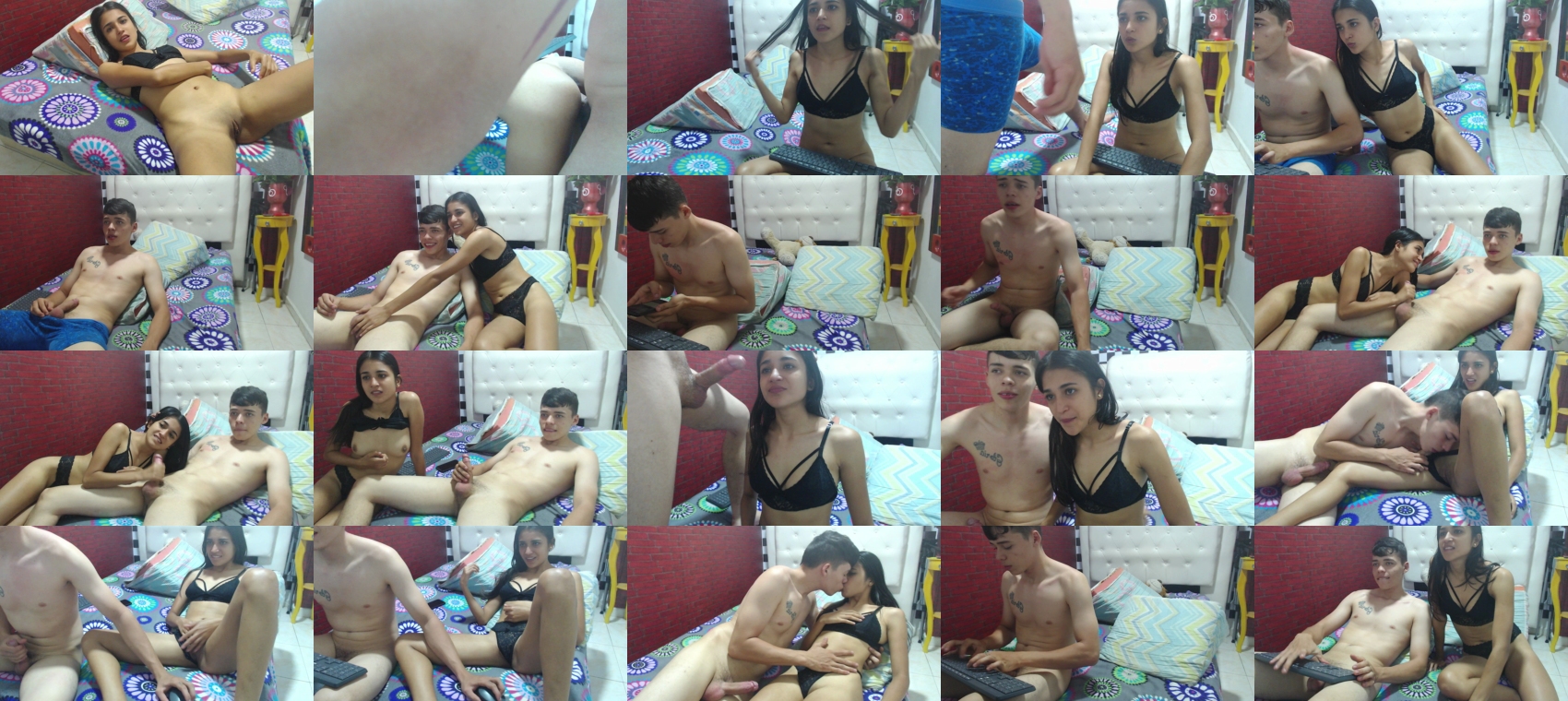 Sshhlov220 11-03-2022 fuckhard 