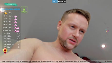 Stefan988  12-03-2022 Recorded Video bigload