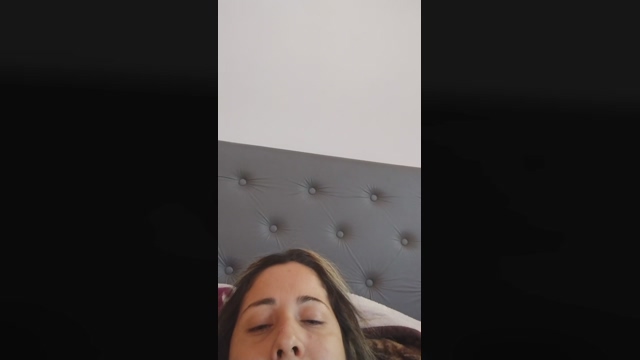 StefyStar_Sexy 12-03-2022 oral 