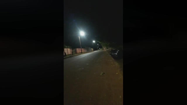 Vitor6900  12-03-2022 video gay