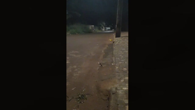 Vitor6900  12-03-2022 video kissing