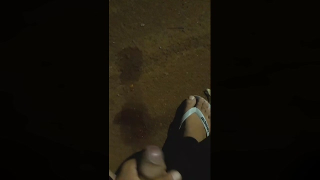Vitor6900  12-03-2022 Recorded Video beauty