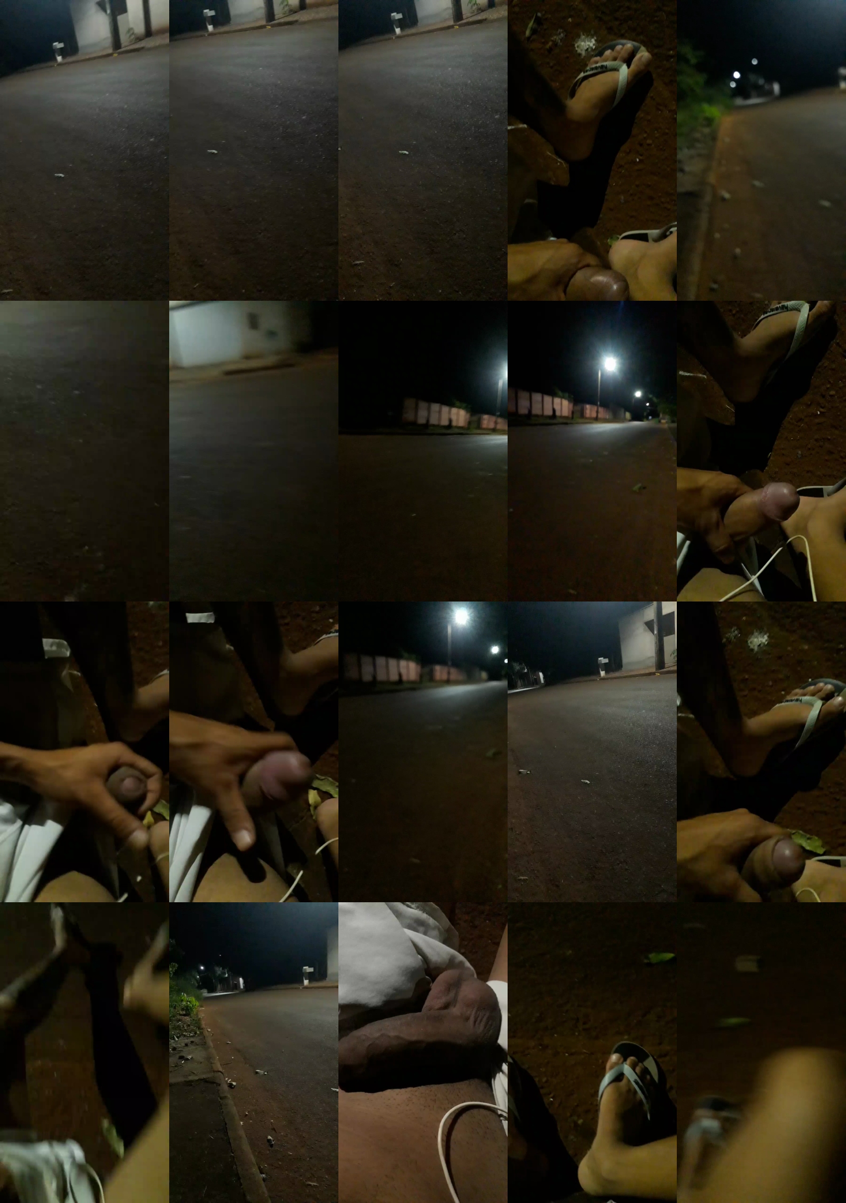 Vitor6900  12-03-2022 Recorded Video big