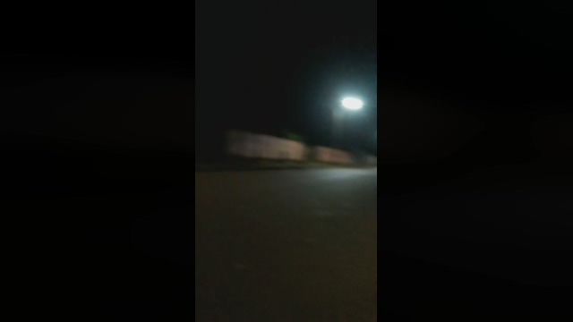 Vitor6900  12-03-2022 Recorded Video big