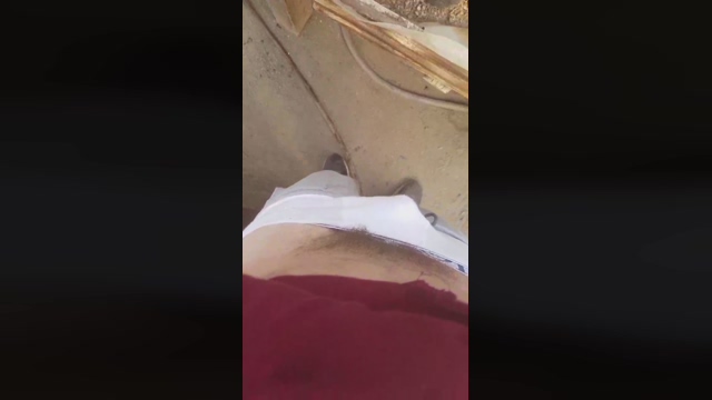 Xxxgringo  12-03-2022 Recorded Video Video