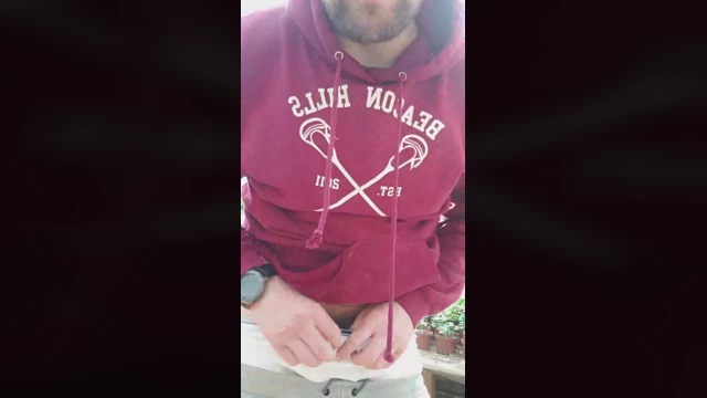 Xxxgringo  12-03-2022 video nasty