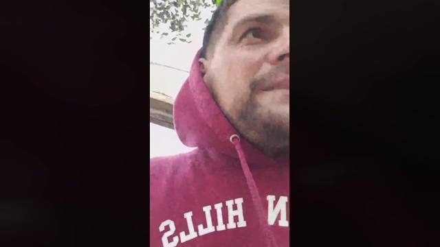 Xxxgringo  12-03-2022 Recorded Video analtoy