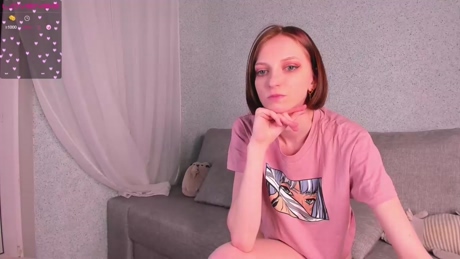 _annyadams 11-03-2022 ass 