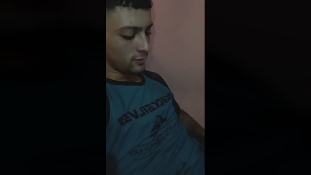 _facuemman  12-03-2022 video Pretty