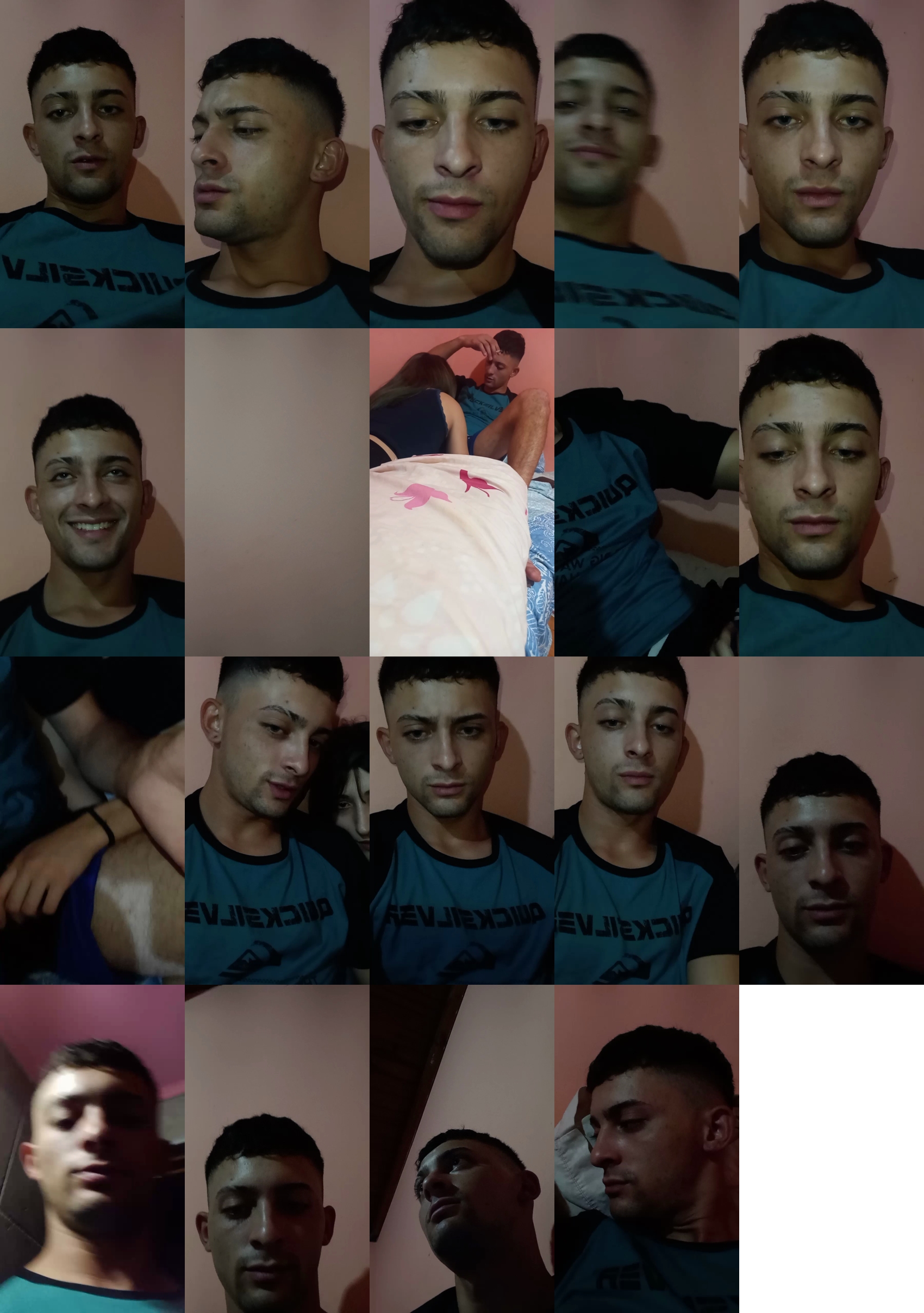 _facuemman  12-03-2022 Recorded Video natural