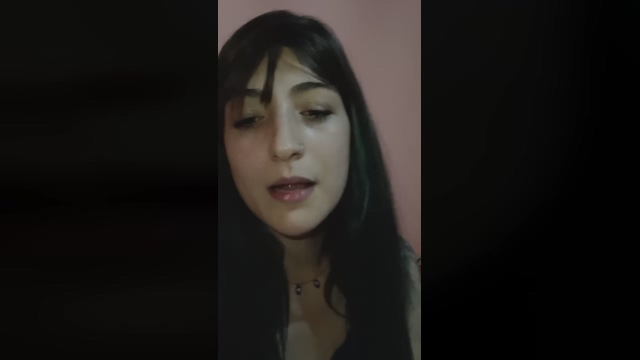 _facuemman  12-03-2022 Recorded Video squirt