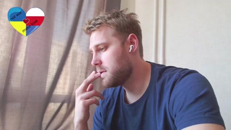 _gypsy__  12-03-2022 video sweet