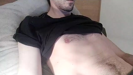 adrian__1994  11-03-2022 video kissing