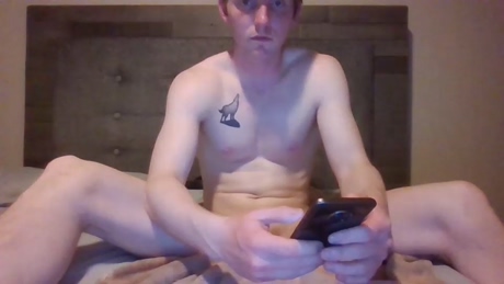 alexx234567  12-03-2022 video Webcam