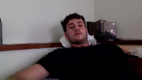 alfredomerlo731  11-03-2022 video bigcock