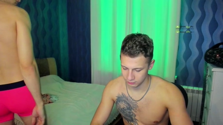 all_inn  12-03-2022 video bigballs