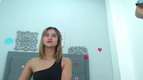 alphaandomegax 12-03-2022 sexybody 