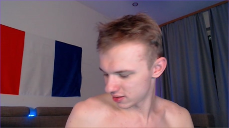 andy_bjorn  11-03-2022 video playtime