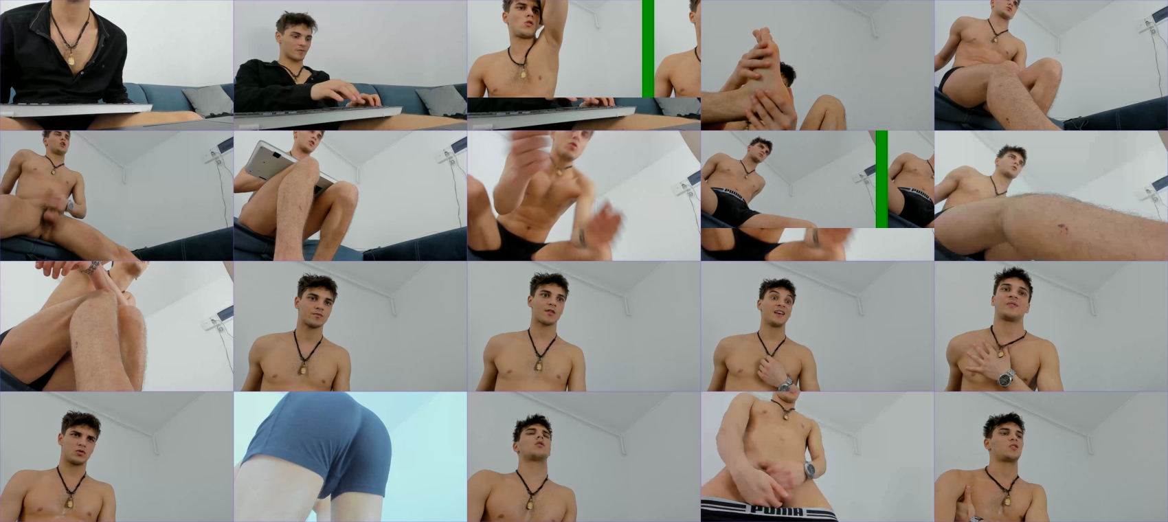 angelfrank4  11-03-2022 Recorded Video Porn